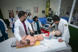 178fc2bd-7ada-48c8-b108-afd2b66a9d5c