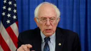 231105110731-bernie-sanders-sotu-vpx