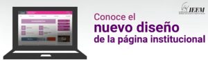2a4d15e5-59a1-4e71-b688-076491c0b1a1