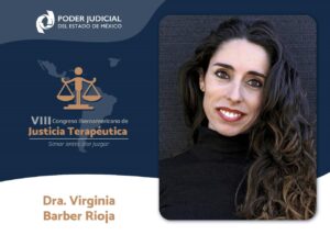 396285050_729059685933755_7355604127836351149_n