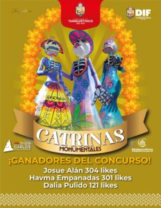 396325321_352740147290007_9168633427213848387_n