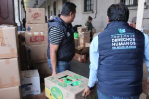 396714164_834628198669294_7167058925094048595_n