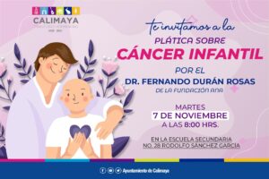 396720949_709725927853105_3904305835880299502_n