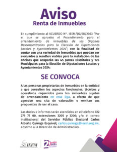 396725121_731506452345798_1987975051430463484_n