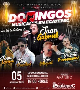 396727526_740116928157783_8852496542037357815_n