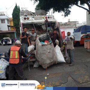 396857526_671519338452062_347637602448101021_n