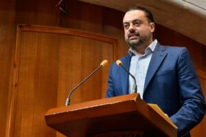 398342723_723934169758076_2926750272029858879_n