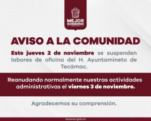 398360150_735583711943158_6201569177557995551_n