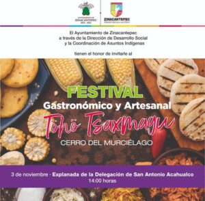 398424434_315844304532945_855125830838750383_n (1)