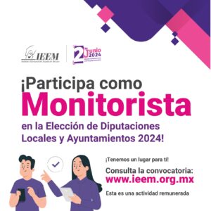 399028690_732918038871306_1031435582911328828_n