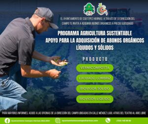 399030353_348540591037929_8450796663810024489_n