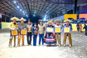 399200386_731309102374589_4036434865023819087_n