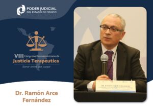 399409990_730677125772011_6372960185183037943_n