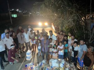 399483369_896733585146485_2527094277804767083_n