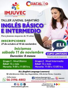 399653655_344003648174886_4262094926895115243_n