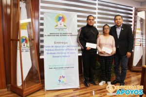 399653698_736070098560602_7975878206414726055_n