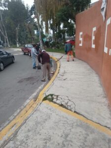 400204606_311299068505581_6836896437436027481_n