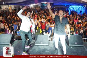 400399177_741815551321254_246485075494073100_n