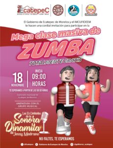 401077566_746092187560257_9078416783282491617_n