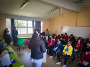 401500317_735371845301648_2524008579060316975_n