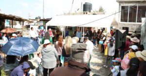 402463339_321706340613408_5553978815276658649_n