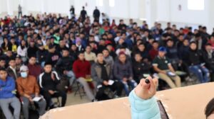 402622416_735414008628939_7810352960972942474_n