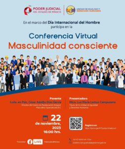 402918103_739650641541326_6210088655447041910_n