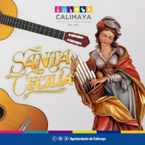 402984053_720647983427566_79582549855304587_n