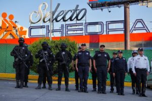 403693152_883844899778715_4645070477824632072_n