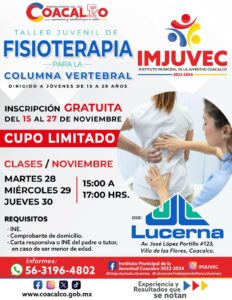 403729588_352084140700170_4931520422133255609_n