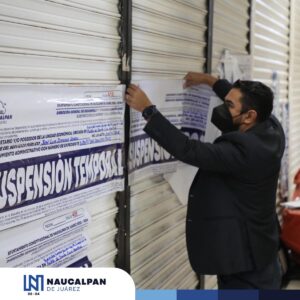 403983069_679370204333642_369065707456881855_n