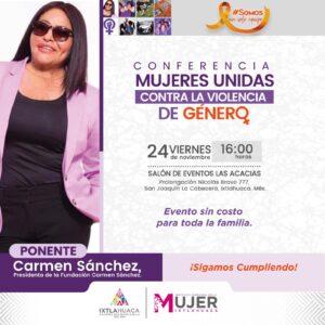 404322194_739780504858956_8023261150201423687_n