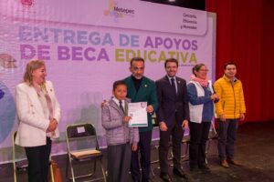 404325045_852649850234436_9082786400106473098_n