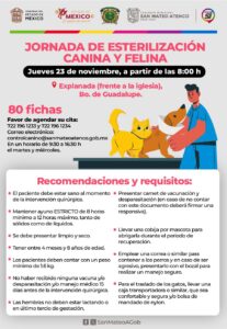 404343047_316099364692218_4035941684856842507_n