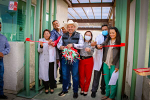 404390744_739918224847010_3710587399747022731_n