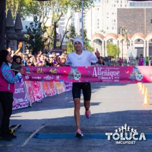 404396787_730268452470697_4754125398917269646_n