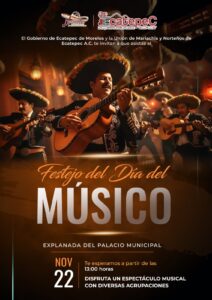 404407535_750816950421114_3229858003297919822_n