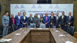 404449938_893095855503343_2921563984333391332_n