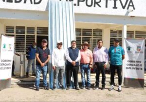 404467506_325167993600576_5853946058116418178_n