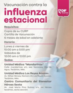 406408356_664839425826122_3295878953175404146_n