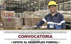 406416052_752048860296643_5735036940643638675_n