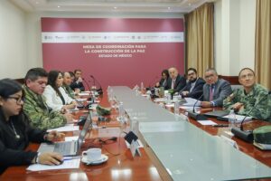 4e8d466f-5863-408e-8e0e-aeb193ef4fae