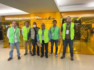 545b0bb6-523f-47d8-9b73-07db9f967610