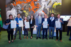 6e49593f-ab8e-4889-857e-262bb81fde54