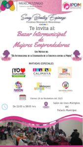 9EFAF06D-4567-4139-80D3-844AB3CDE1D7