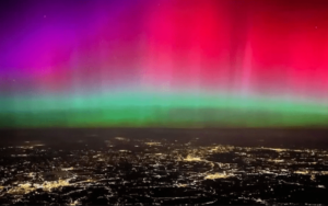 Captura-de-Pantalla-2023-11-06-a-las-14.01.59