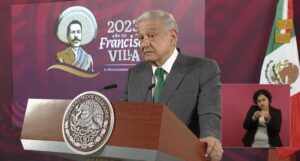 F-QgekLWIAATYTF-1068x574