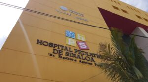 Hospital-Pediatrico-fachada