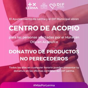 Imagen de WhatsApp 2023-10-31 a las 15.59.48_49b96cd8