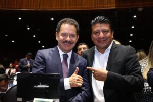 Imagen de WhatsApp 2023-11-06 a las 20.36.02_ce54a88e